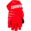 Guanti da hockey Warrior Alpha