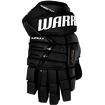 Guanti da hockey Warrior Alpha