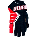 Guanti da hockey Warrior Alpha