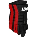 Guanti da hockey Warrior Alpha FR Junior