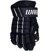 Guanti da hockey Warrior Alpha FR Pro Senior