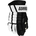 Guanti da hockey Warrior Alpha FR Pro Senior