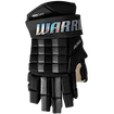 Guanti da hockey Warrior Alpha FR2 Pro Black Senior 14 pollici