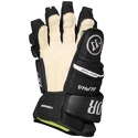 Guanti da hockey Warrior Alpha LX 20 Junior