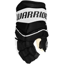 Guanti da hockey Warrior Alpha LX 20 Junior