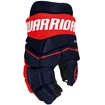 Guanti da hockey Warrior Alpha  LX 30 Junior