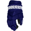 Guanti da hockey Warrior Alpha  LX 30 Junior