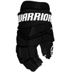 Guanti da hockey Warrior Alpha  LX 30 Junior