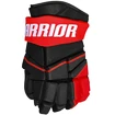 Guanti da hockey Warrior Alpha  LX 30 Junior