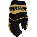 Guanti da hockey Warrior Alpha  LX 30 Junior