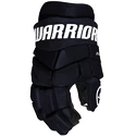 Guanti da hockey Warrior Alpha  LX 30 Junior