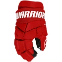 Guanti da hockey Warrior Alpha  LX 30 Junior