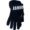 Guanti da hockey Warrior Covert QR5 30 Navy Senior