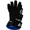 Guanti da hockey Warrior Covert QR5 40 Black  Junior