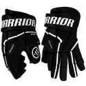 Guanti da hockey Warrior Covert QR5 40 Black  Junior