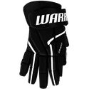 Guanti da hockey Warrior Covert QR5 40 Black  Junior