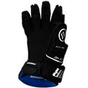 Guanti da hockey Warrior Covert QR5 40 Navy Senior