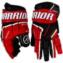 Guanti da hockey Warrior Covert QR5 Pro Black Youth