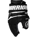 Guanti da hockey Warrior Covert QR6 PRO Black Junior