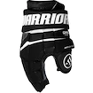 Guanti da hockey Warrior Covert QR6 PRO Black Youth