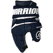 Guanti da hockey Warrior Covert QR6 PRO Navy Junior