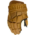 Guanti da hockey Warrior Covert QR6 SE TAN Senior