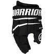 Guanti da hockey Warrior Covert QR6 Team Black Senior 14 pollici