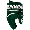 Guanti da hockey Warrior Covert QR6 Team Forest Green Junior