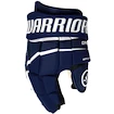 Guanti da hockey Warrior Covert QR6 Team Navy Junior