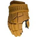 Guanti da hockey Warrior Covert QR6T SE TAN Junior