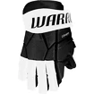 Guanti da hockey Warrior Covert QRE 30 Junior