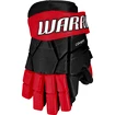 Guanti da hockey Warrior Covert QRE 30 Junior