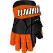 Guanti da hockey Warrior Covert QRE 30 Junior