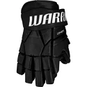 Guanti da hockey Warrior Covert QRE 30 Junior