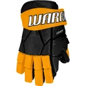 Guanti da hockey Warrior Covert QRE 30 Junior