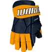 Guanti da hockey Warrior Covert QRE 30 Senior