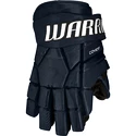 Guanti da hockey Warrior Covert QRE 30 Senior