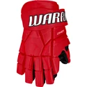 Guanti da hockey Warrior Covert QRE 30 Senior