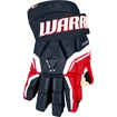 Guanti da hockey Warrior Covert  Senior