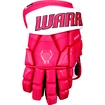 Guanti da hockey Warrior Covert  Senior