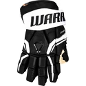 Guanti da hockey Warrior Covert  Senior