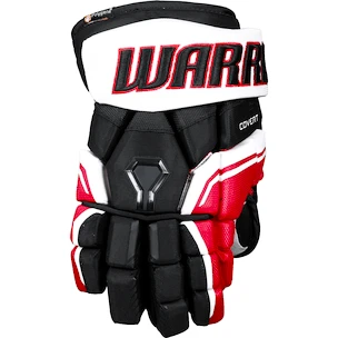 Guanti da hockey Warrior Covert  Senior