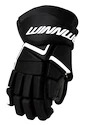 Guanti da hockey WinnWell  500 Black Senior