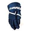 Guanti da hockey WinnWell  500 Navy Youth