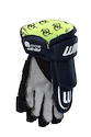 Guanti da hockey WinnWell  500 Navy Youth