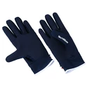 Guanti da uomo Tecnifibre  Polargloves