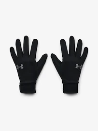 Guanti da uomo Under Armour Storm Liner-BLK