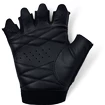 Guanti fitness da donna Under Armour  Training Glove-BLK