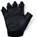 Guanti fitness da donna Under Armour  Training Glove-BLK