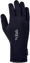 Guanti Rab  Power Stretch Contact Glove S